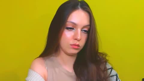 Miss Jessica  Boss Jordan online show from 12-04-25, 03:10