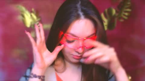 Miss Jessica  Boss Jordan online show from 12-22-25, 03:09