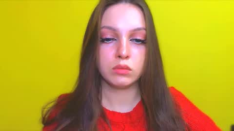 Miss Jessica  Boss Jordan online show from 02-11-26, 04:45