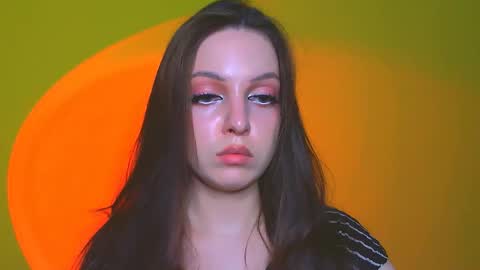 Miss Jessica  Boss Jordan online show from 03-04-26, 08:59