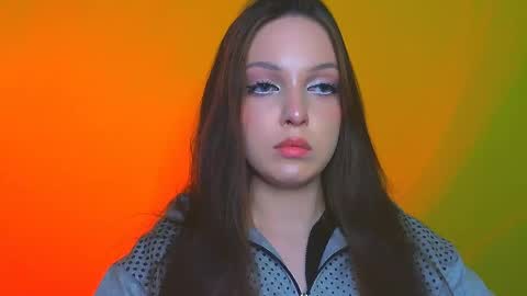 Miss Jessica  Boss Jordan online show from 04-15-26, 11:28