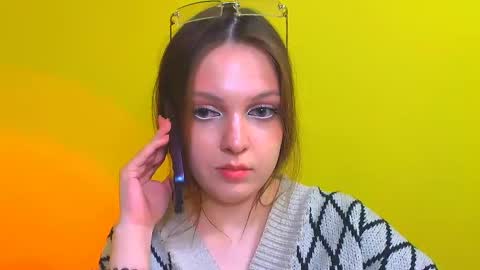 Miss Jessica  Boss Jordan online show from 04-17-26, 08:12