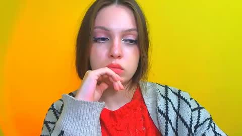 Miss Jessica  Boss Jordan online show from 04-18-26, 08:42