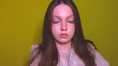 Miss Jessica  Boss Jordan online show from 04-19-26, 06:10