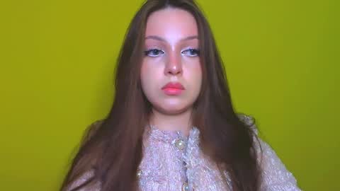 Miss Jessica  Boss Jordan online show from 04-20-26, 11:35