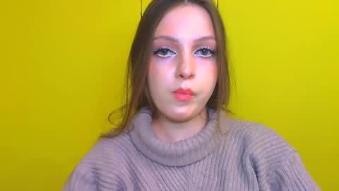 Miss Jessica  Boss Jordan online show from 04-22-26, 01:34