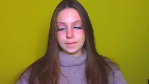 Miss Jessica  Boss Jordan online show from 04-24-26, 09:45