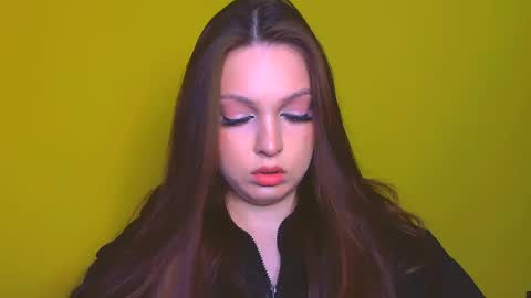 Miss Jessica  Boss Jordan online show from 04-26-26, 10:46