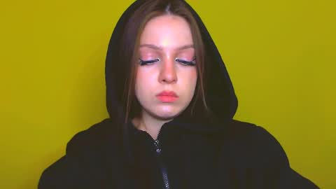 Snapshot of _miss_merciless chatting on 04-30-26, 09:26 Miss Jessica Boss Jordan online show from 04-30-26, 09:26