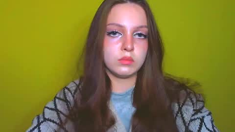 Snapshot of _miss_merciless chatting on 05-02-26, 04:23 Miss Jessica Boss Jordan online show from 05-02-26, 04:23
