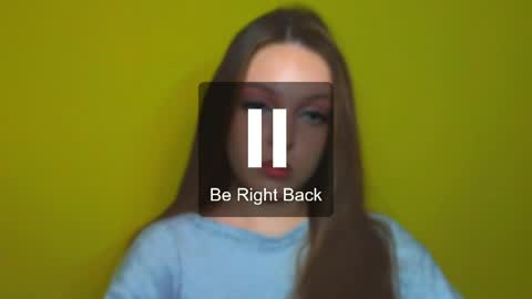 Snapshot of _miss_merciless chatting on 05-03-26, 04:57 Miss Jessica Boss Jordan online show from 05-03-26, 04:57