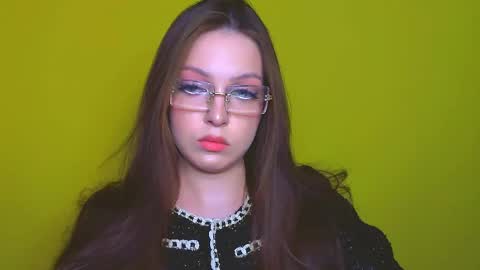Snapshot of _miss_merciless chatting on 05-04-26, 11:06 Miss Jessica Boss Jordan online show from 05-04-26, 11:06