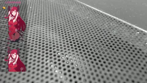 Sofia birthday october 29 online show from 12-25-24, 06:20