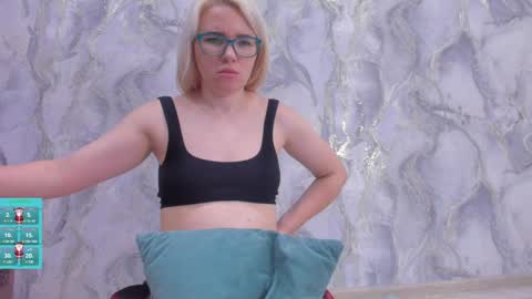 Sofia birthday october 29 online show from 01-10-25, 10:50