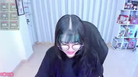 Hanna  Idependent Model   online show from 07-09-26, 03:05
