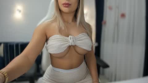  .. my fav tip 1120040012123335 online show from 02-04-25, 03:00