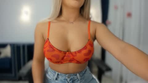  .. my fav tip 1120040012123335 online show from 02-06-25, 02:55