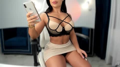  .. my fav tip 1120040012123335 online show from 04-13-26, 01:33