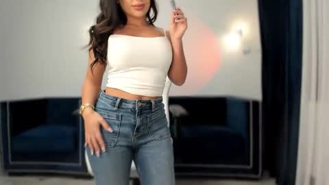  .. my fav tip 1120040012123335 online show from 04-15-26, 01:45