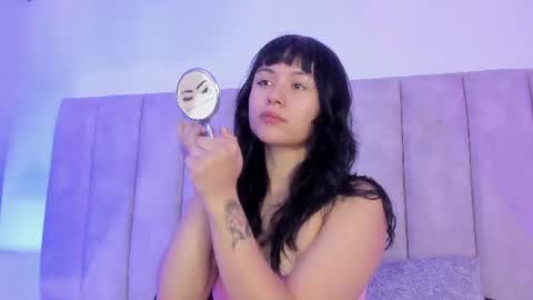 _misty_bl0od online show from 07-01-26, 03:41