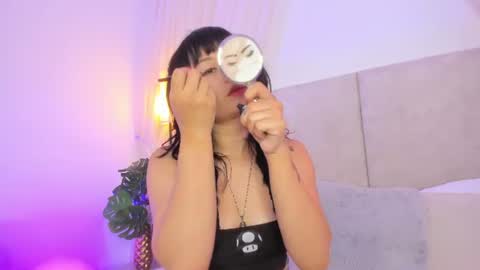 _misty_bl0od online show from 07-17-26, 03:24