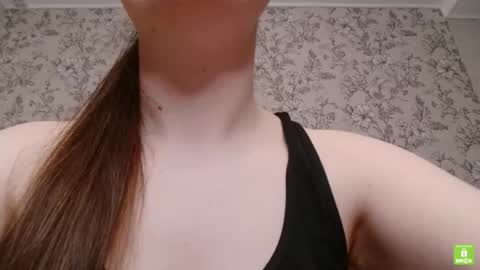  mizuka  online show from 02-19-26, 04:25