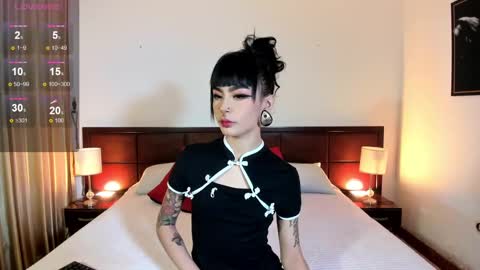 Snapshot of _mizuki chatting on 02-01-25, 03:39 mizuki  online show from 02-01-25, 03:39