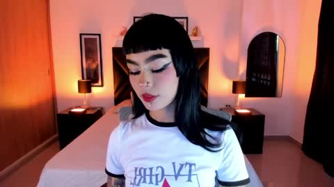 mizuki  online show from 05-29-26, 02:59
