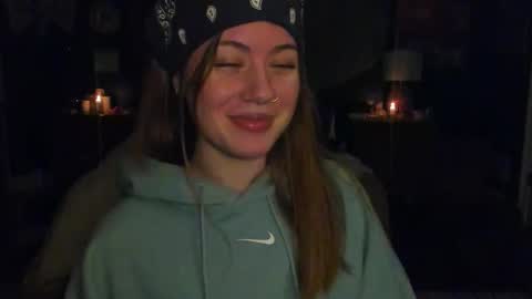 mouse online show from 01-15-26, 03:22