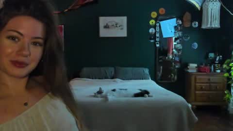 mouse online show from 07-09-26, 06:01