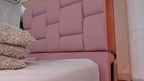 _molly_rosse_ online show from 01-29-25, 03:58