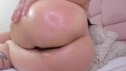 _molly_rosse_ online show from 03-03-25, 04:14