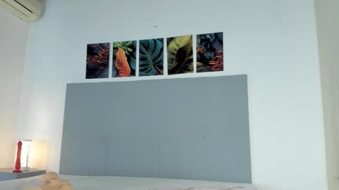 _molly_rosse_ online show from 10-02-25, 12:23