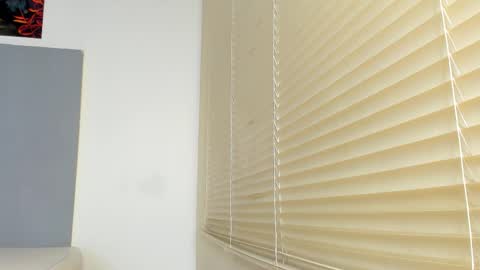 _molly_rosse_ online show from 01-09-26, 11:46