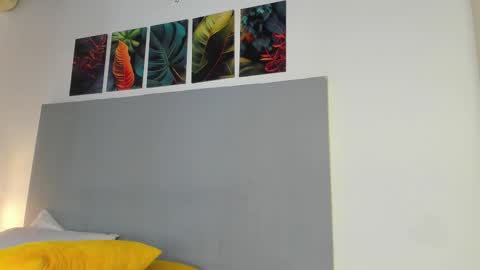 _molly_rosse_ online show from 01-15-26, 11:48