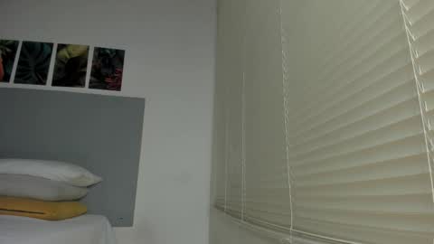 _molly_rosse_ online show from 02-20-26, 11:43