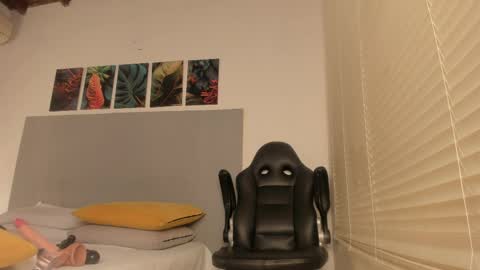 _molly_rosse_ online show from 03-30-26, 12:28