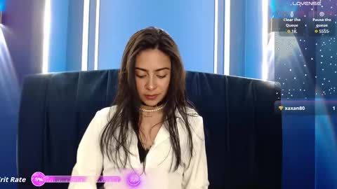 Snapshot of _mollyy chatting on 11-09-25, 07:34 Molly online show from 11-09-25, 07:34