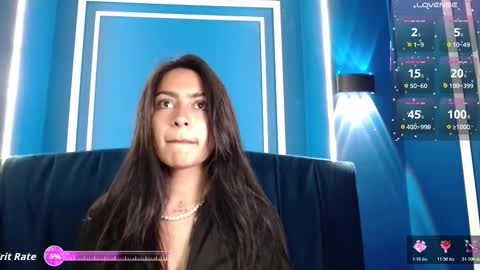 Snapshot of _mollyy chatting on 11-23-25, 01:55 Molly online show from 11-23-25, 01:55