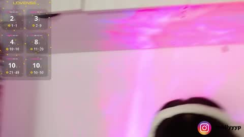 Emmy online show from 02-22-26, 02:02