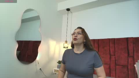 _monaliza_ online show from 07-21-26, 12:29