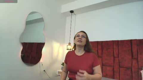 _monaliza_ online show from 07-25-26, 12:14