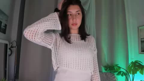 Eva online show from 01-06-26, 12:31