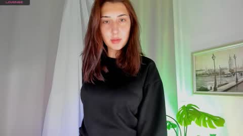 Eva online show from 01-09-26, 12:41