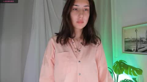 Eva online show from 01-10-26, 12:07