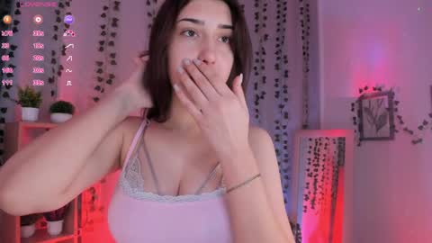 Eva online show from 04-12-26, 12:21