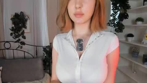 Eva online show from 06-17-26, 03:02