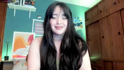 Next stream  950 pm Colombia time xd online show from 12-19-25, 04:08