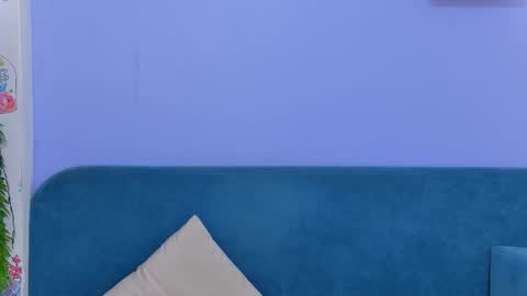 Fiona online show from 02-18-26, 07:37