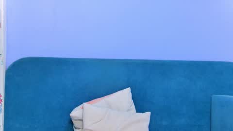 Fiona online show from 03-31-26, 07:31